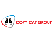 Copy Cat Group